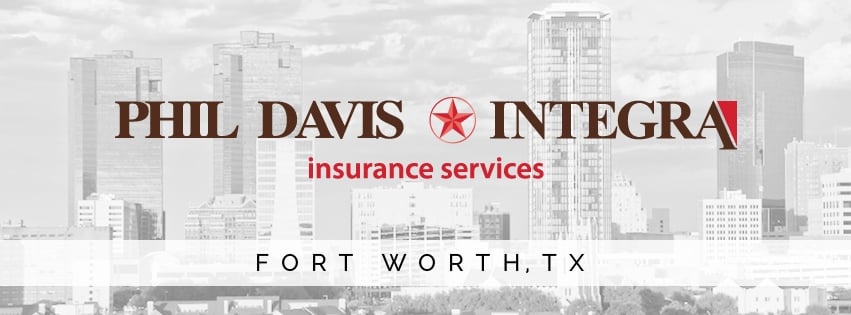 Phil Davis Integra Insurance Services Insurance 262 Phil Davis Integra Insurance Services Insurance 262