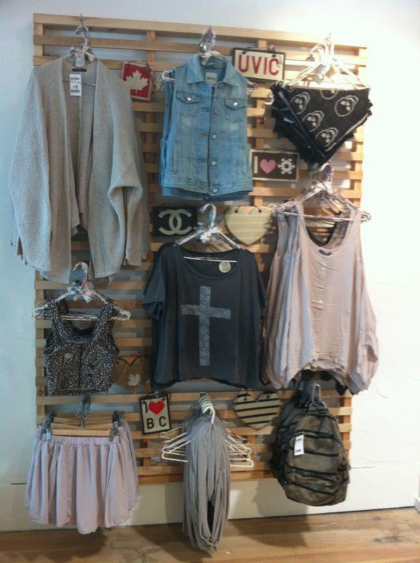 Photos for Brandy Melville Yelp