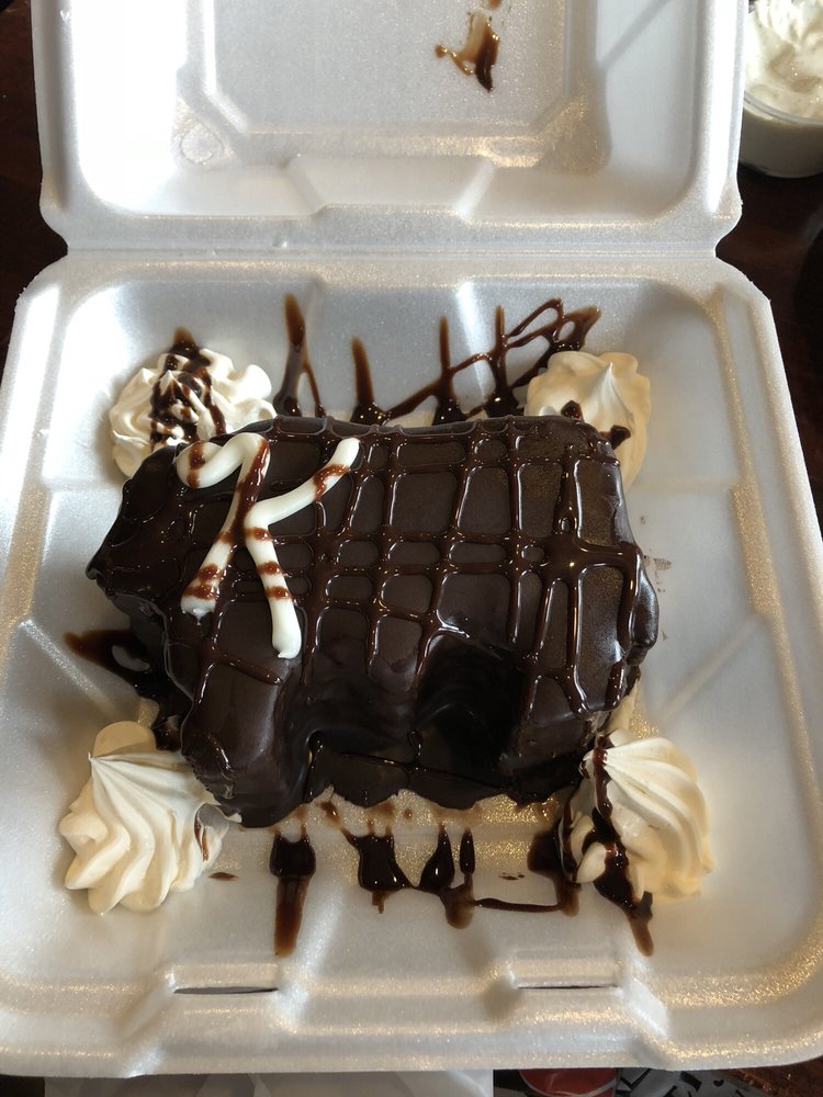 Kelsey’s Steak House 63 Photos & 142 Reviews Steakhouses 2300