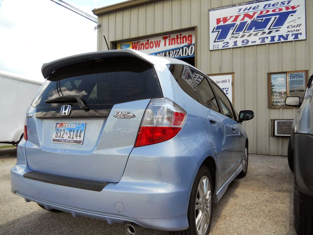 The Best Window Tinting 27 Photos 56 Reviews Car The Best Window Tinting 27 Photos 56 Reviews Car 1001 Doris Ln Cedar Park Tx Phone Number Last Updated November 30