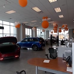 East Tn Dodge >> East Tennessee Dodge Chrysler Jeep Ram 15 Photos Car Dealers East Tn Dodge >> East Tennessee Dodge Chrysler Jeep Ram 15 Photos Car Dealers