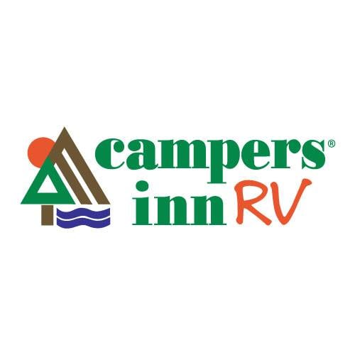 RV Rentals Port Tobacco Village, MD RV Rentals Port Tobacco Village, MD