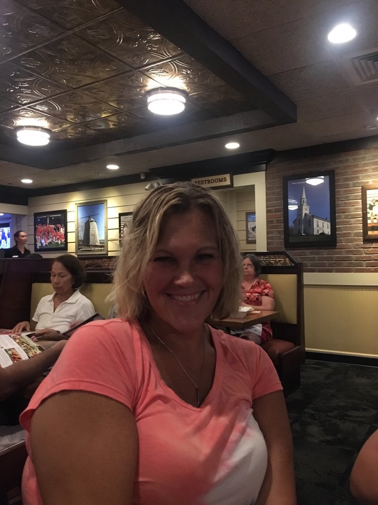 99 Restaurants 12 Photos & 31 Reviews Pubs 14 Berry Ave, West