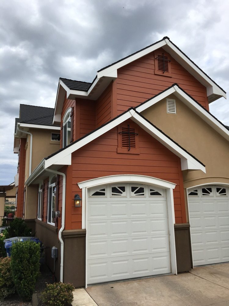 image of business Remodeling & Painting Homes