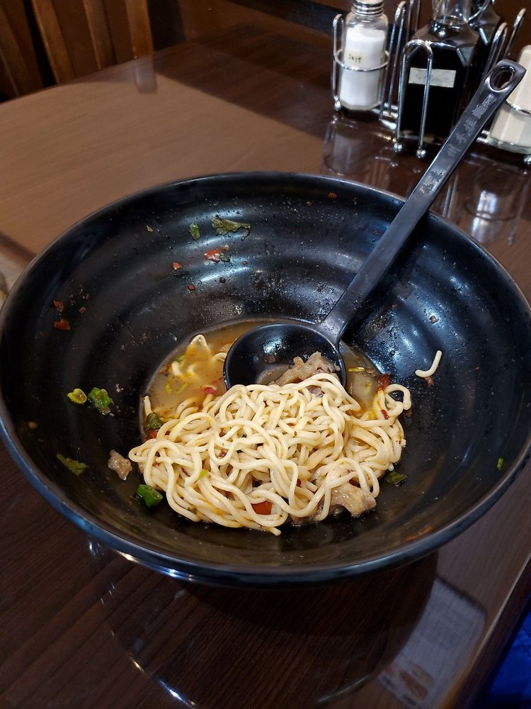 Madison Chinese Restaurant Gift Cards Wisconsin Giftly