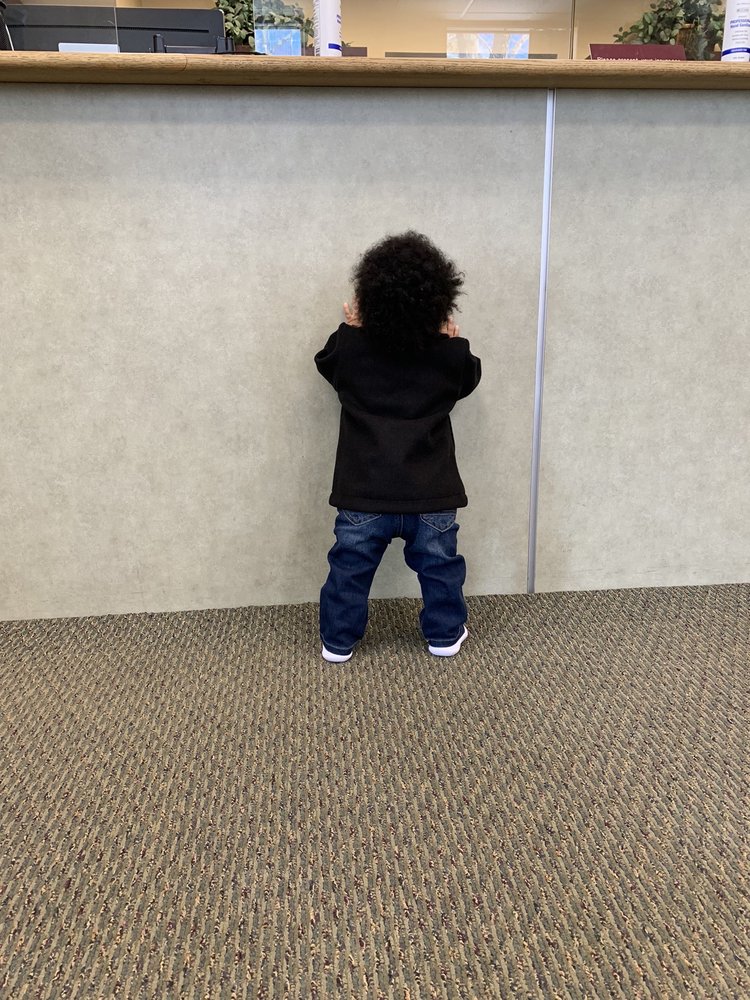 image of business Framingham Pediatrics