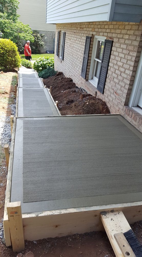 Dynamic Construction Solutions