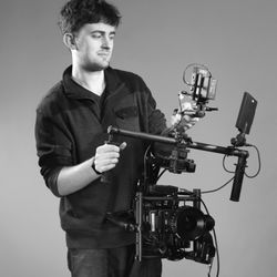 Hello World Communications >> Hello World Communications 43 Reviews Video Film Production Hello World Communications >> Hello World Communications 43 Reviews Video Film Production