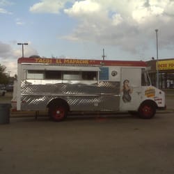 Larry S Mexican Restaurant Richmond Tx Larry S Mexican Restaurant Richmond Tx