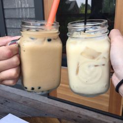 The Best 10 Asian Fusion Restaurants In Bellevue Wa Last Updated Features