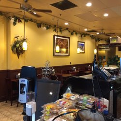 Phoenicia 124 Photos 316 Reviews Greek 572 Orange St Photo Of Phoenicia Redlands Ca United States Cute And Casual Ambiance