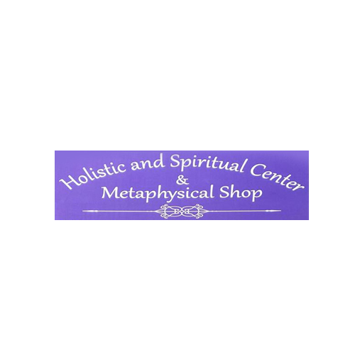 Holistic And Spiritual Center & Metaphysical Shop