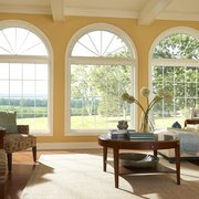 Tom Adams Storm Windows 15 Photos 11 Reviews Carpeting 259 Marvin Fibergl Photo Of Tom Adams Storm Windows Churchville Pa United States