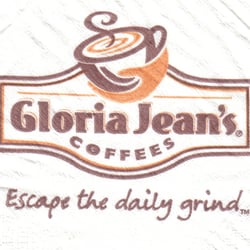 Gloria Jean’s Coffees - 10 Reviews - Coffee & Tea - Harbourside S/C ...
