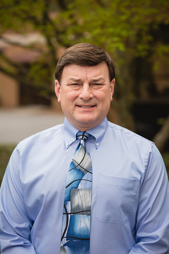 image of business First Georgia Physician Group