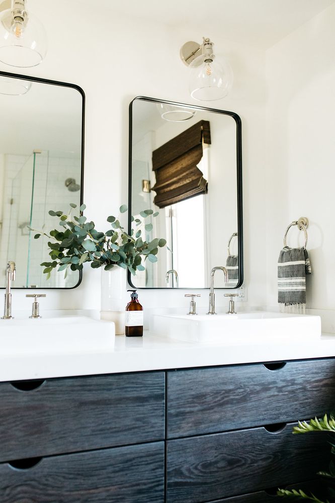 image of business Pacific Edge Builders