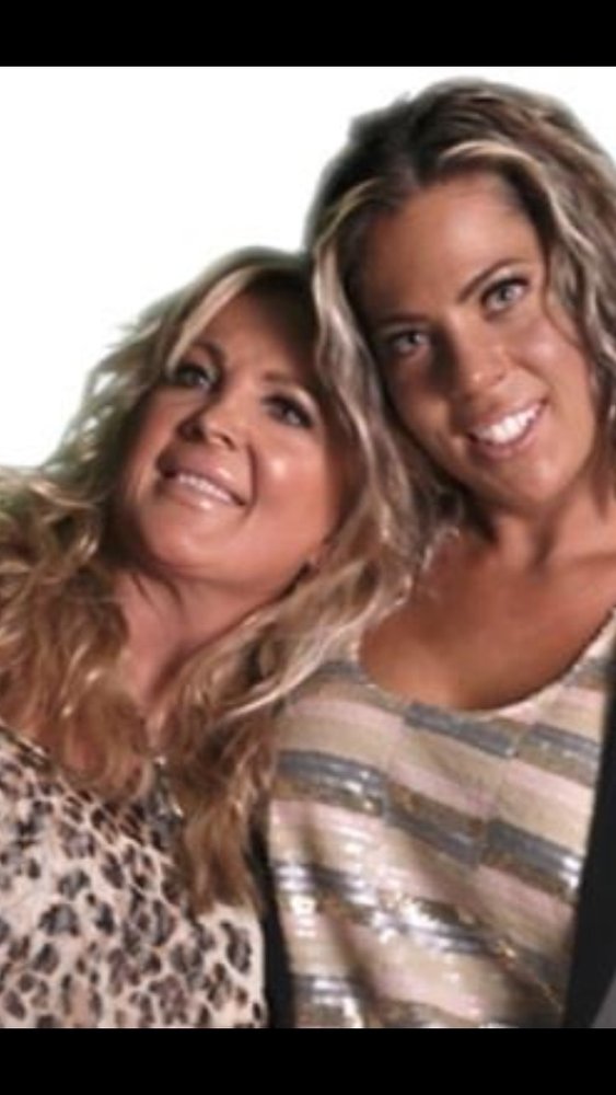 groves single bbw women Search for local single big beautiful women in utah online dating brings singles together who may never otherwise meet it's a big world and the. groves single bbw women Search for local single big beautiful women in utah online dating brings singles together who may never otherwise meet it's a big world and the.