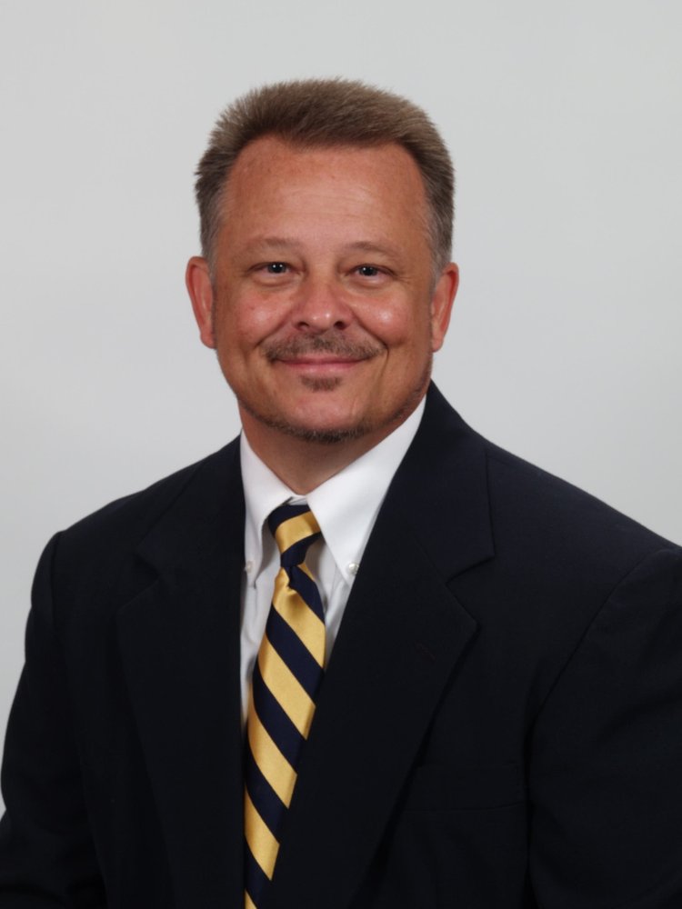 Tony Knight Agency Nationwide Insurance Auto Insurance Tony Knight Agency Nationwide Insurance Auto Insurance