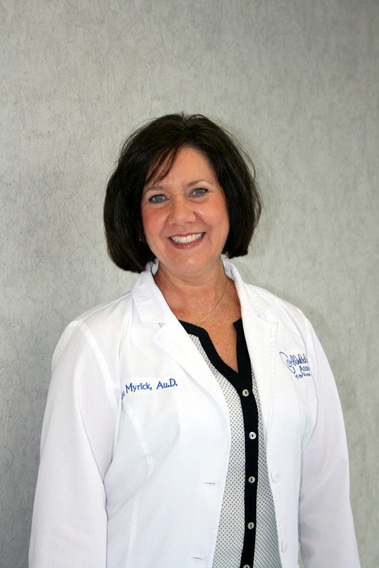 Audiology Associates of North Florida Hearing Aid Providers 1405