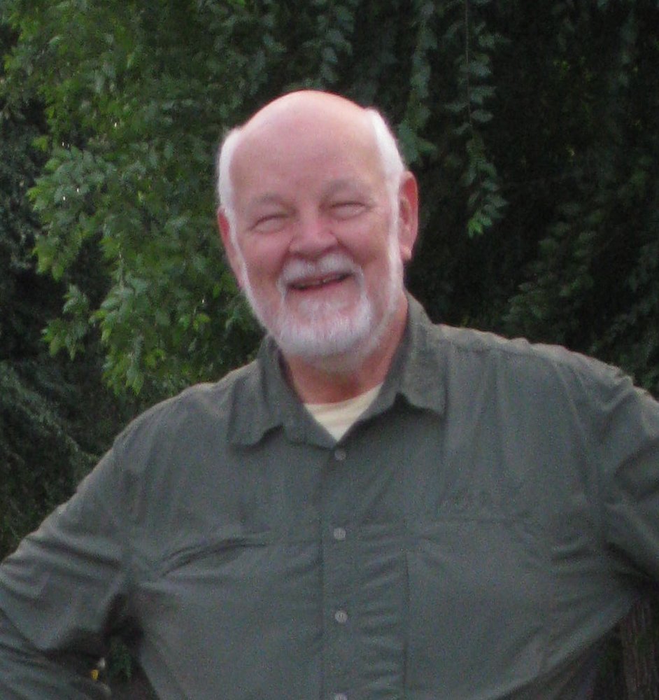 Roger Rocka’s Dinner Theater 77 Photos & 44 Reviews Dinner Theater