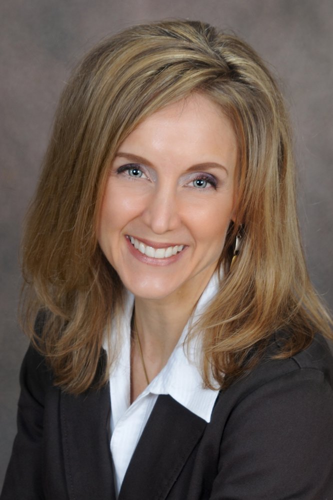 Christine Thompson Baird & Warner Real Estate Real Estate Agents