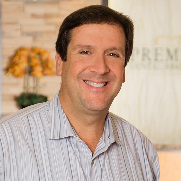 Premier Dental Associates of Lower Manhattan 43 Photos & 192 Reviews