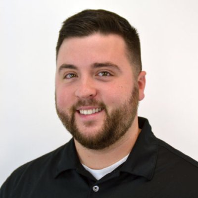 iphone screen fix orlando fl Mobile S  15  uBreakiFix  Reviews 5833 Repair Phone