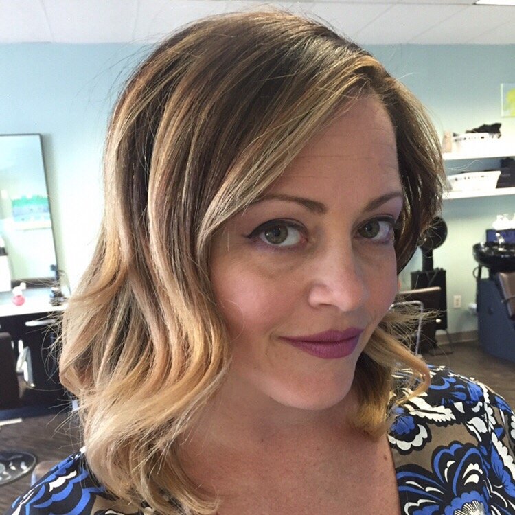 Positive Image Salon 143 Photos & 28 Reviews Hair Salons 942