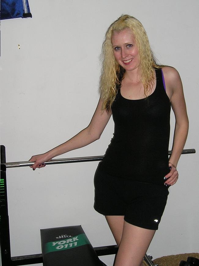 lakehead single personals Melissa coates the bag lady mistress after winning a number of singles matches she also earned her bachelor of science in biology from lakehead . lakehead single personals Melissa coates the bag lady mistress after winning a number of singles matches she also earned her bachelor of science in biology from lakehead .