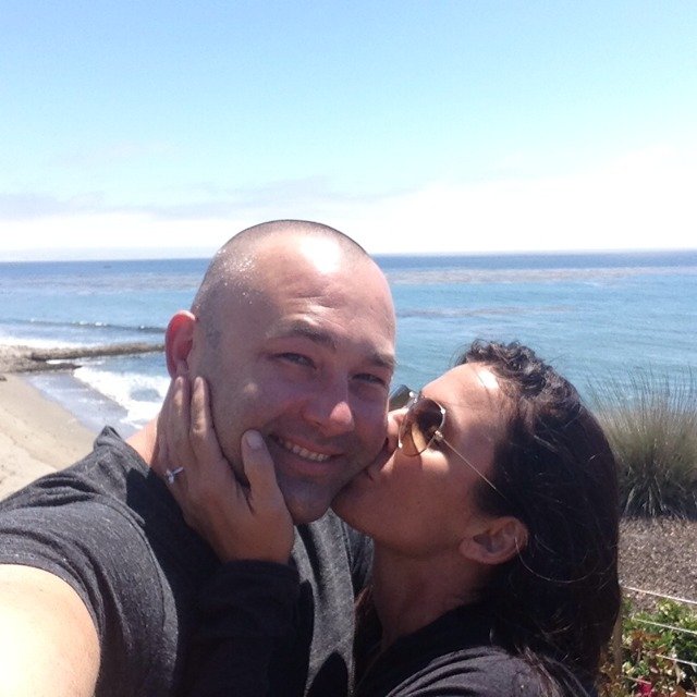 DMES Medical Supply Store 55 Photos & 48 Reviews Medical Supplies