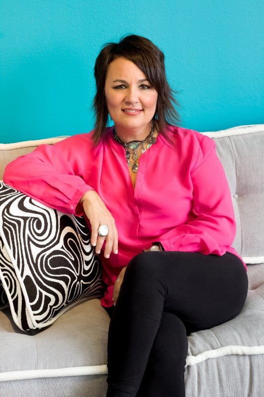 Home Star Staging 76 Photos Home Staging Plano, TX Phone Number