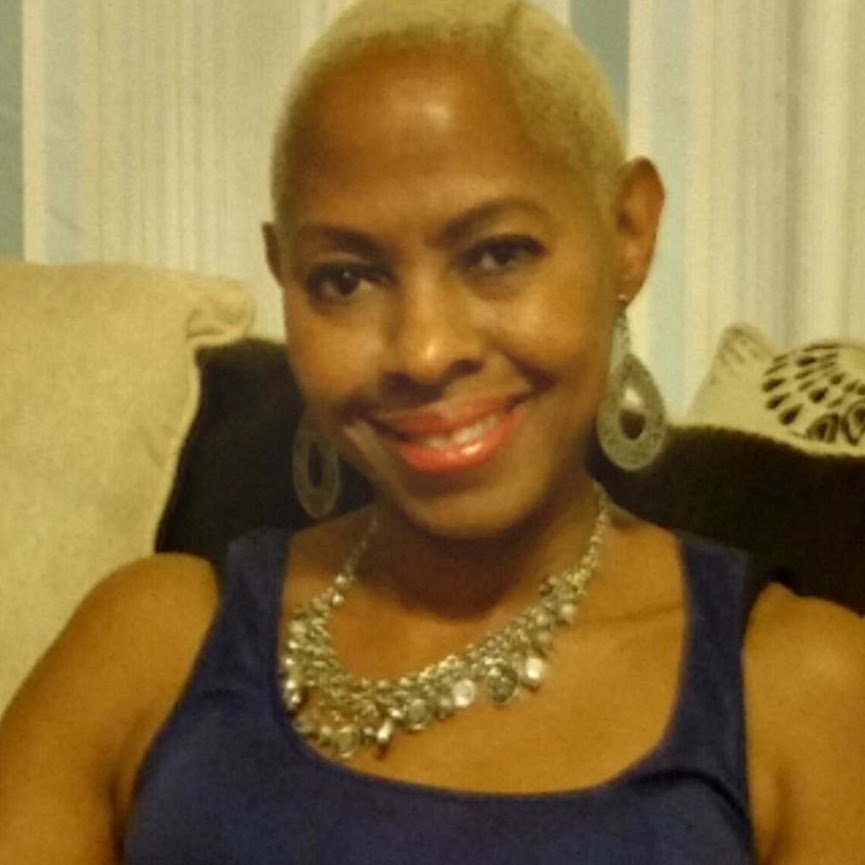 Natural Hair License In Georgia Natural Hair License In Georgia