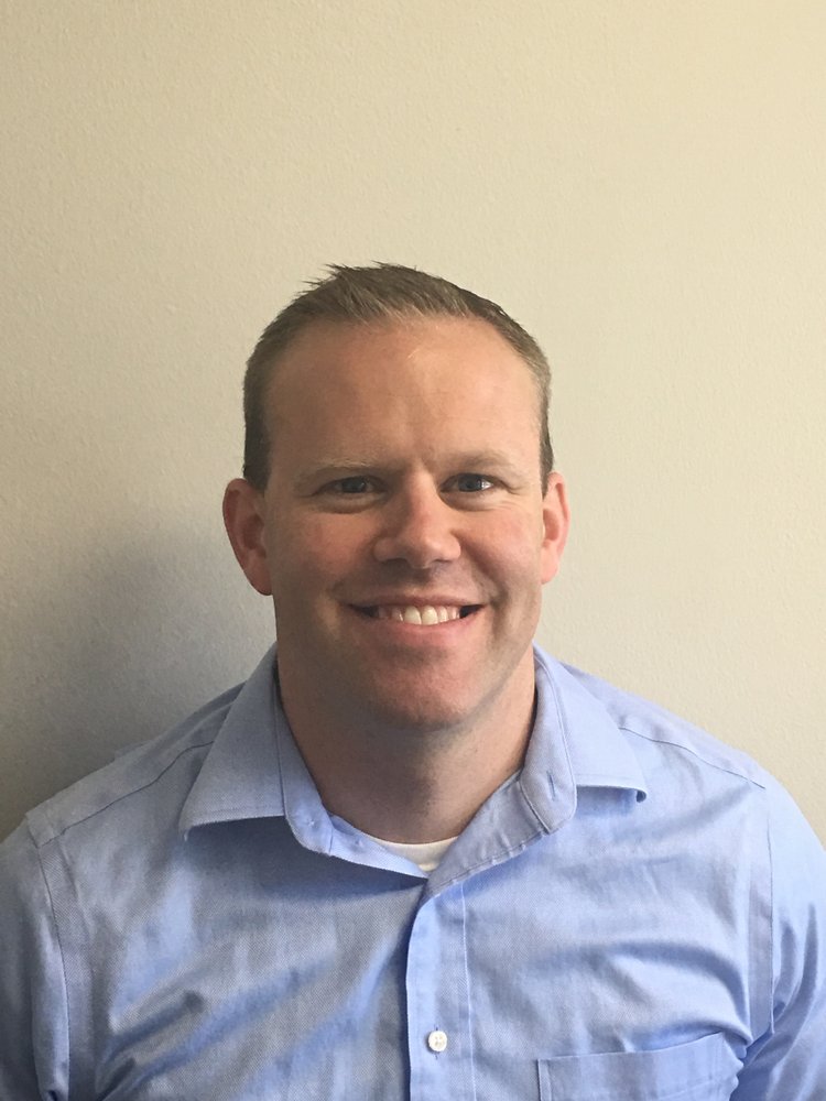 Reliant Pest Management 43 Reviews Control 600 Kenrick Dr Alex P