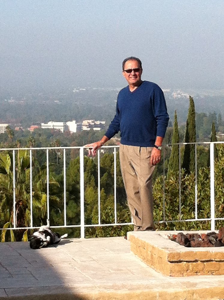 Glass Definition 122 Photos & 67 Reviews Glass & Mirrors 15017