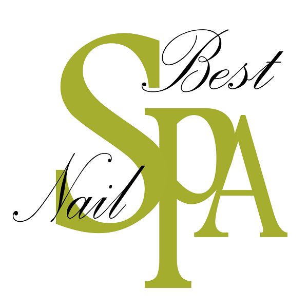 The Best Nail Spa South Bend The Best Nail Spa South Bend