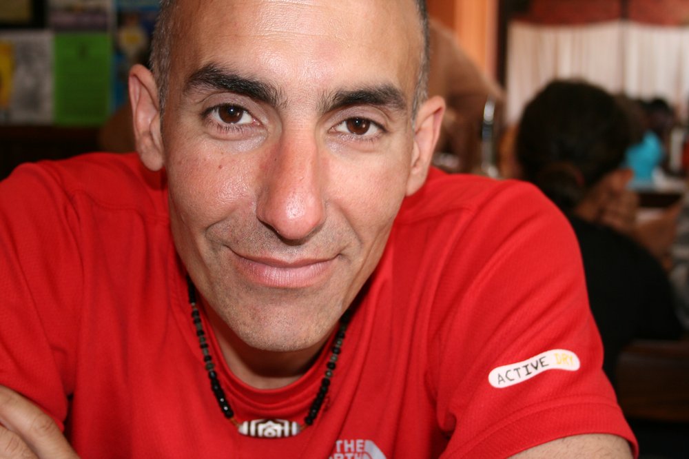 Four Winds Artful Living 11 Photos & 21 Reviews Home Decor 1521