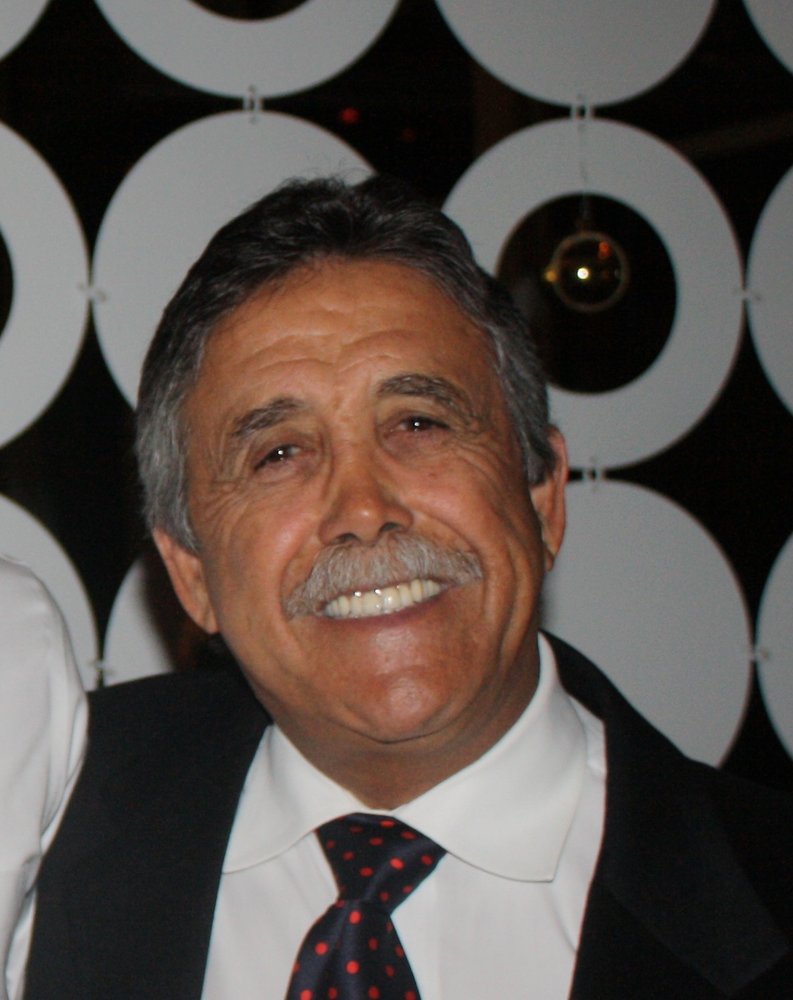 Fisherman’s Market & Grill 655 Photos & 642 Reviews Seafood 235 S