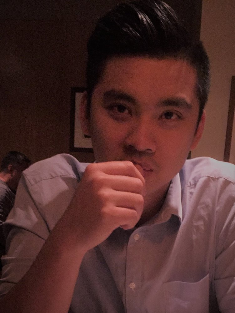 yelp paint auto shop Body 28 Paint 18 Reviews & Parkside Body Shop & Photos yelp paint auto shop Body 28 Paint 18 Reviews & Parkside Body Shop & Photos