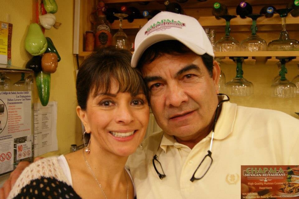 Chapala Mexican Restaurant Brentwood Ca Chapala Mexican Restaurant Brentwood Ca