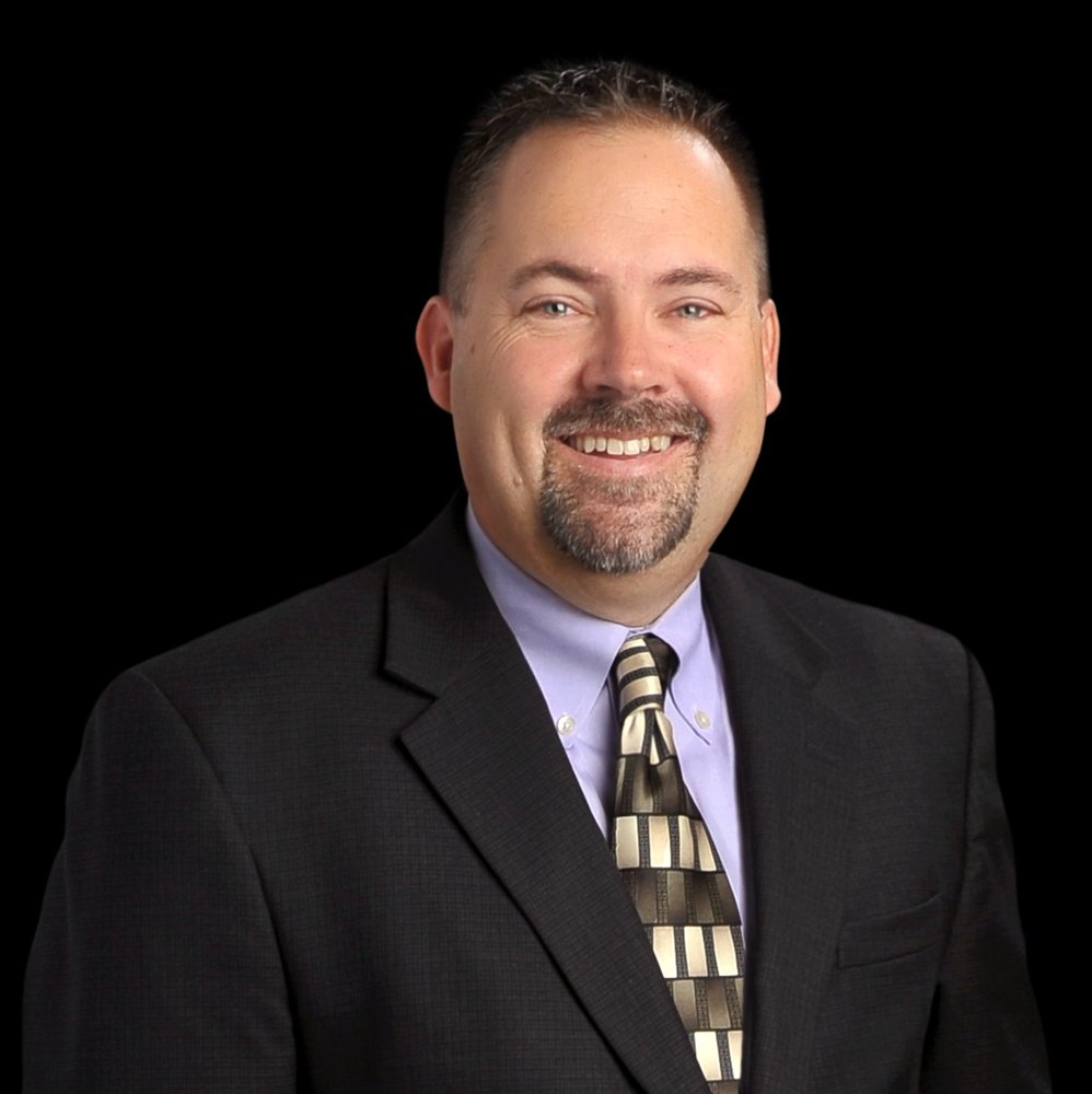 Brent Dalley 12 Photos Real Estate Agents 990 N Walnut Creek Dr