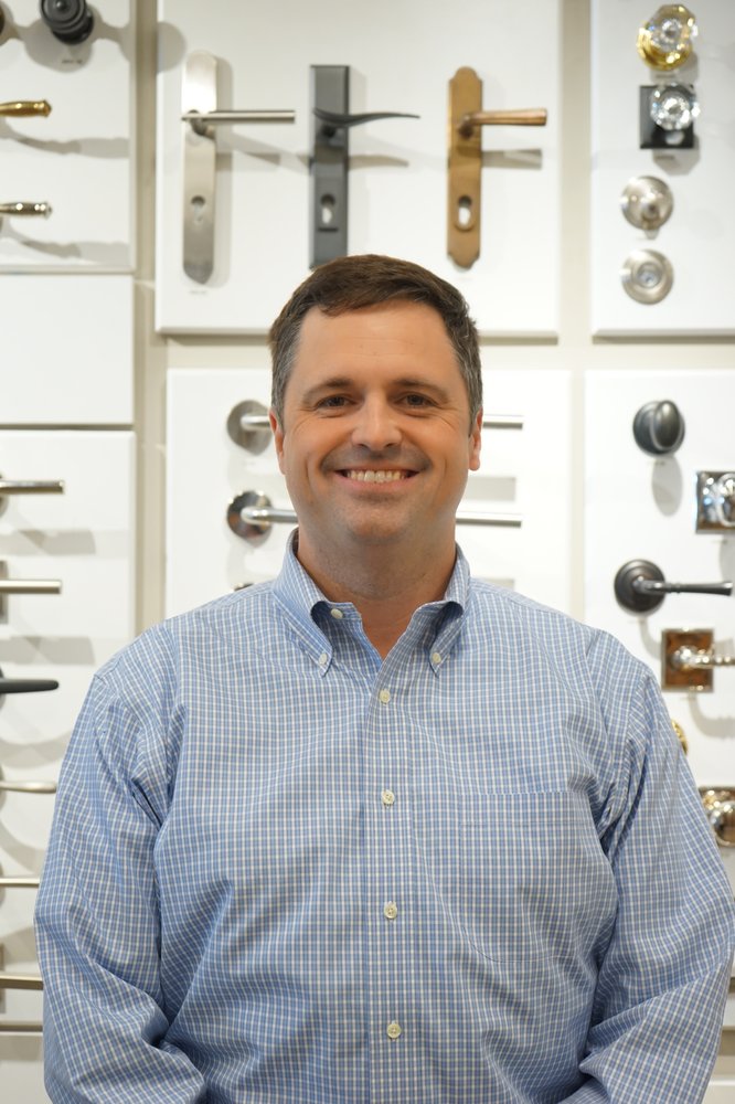 Simon’s Hardware & Bath 26 Photos & 53 Reviews Hardware Stores