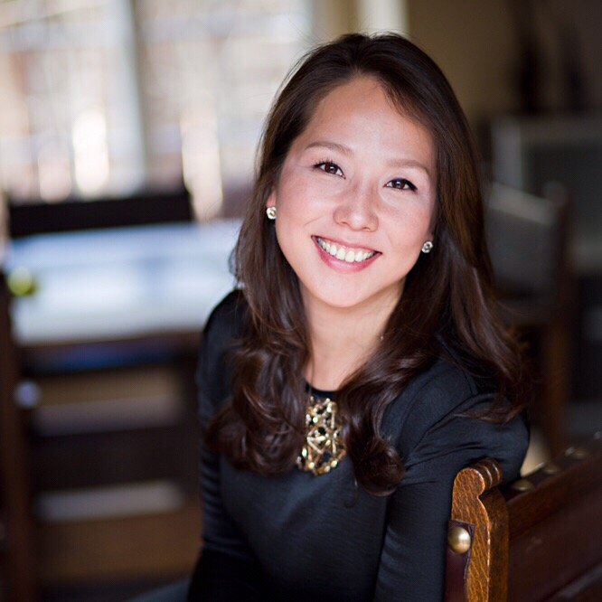 Sunny Kim Alain Pinel Realtors 14 Photos & 43 Reviews Real Estate