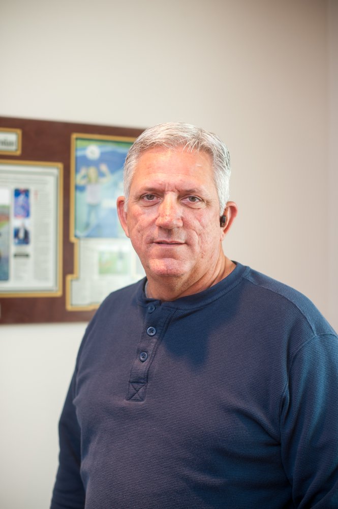 Courts and Greens 20 Photos Sporting Goods 3615 Gilmore Ave, Bakersfield, CA Phone