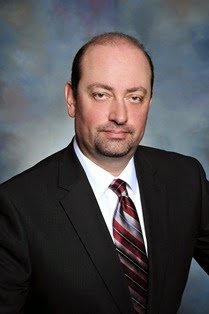 Kisling, Nestico & Redick - Personal Injury Law - 5005