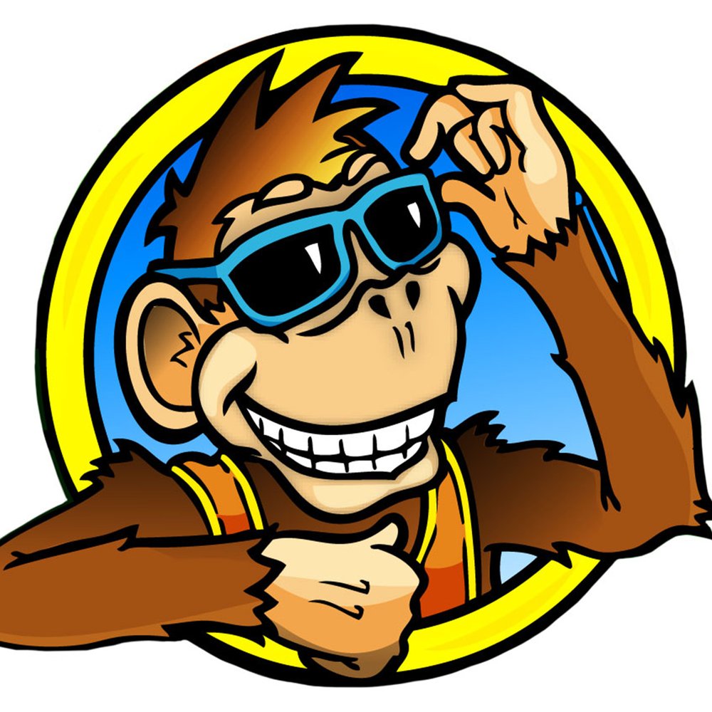 Scooter’s Jungle Simi Valley 110 Photos & 161 Reviews Venues