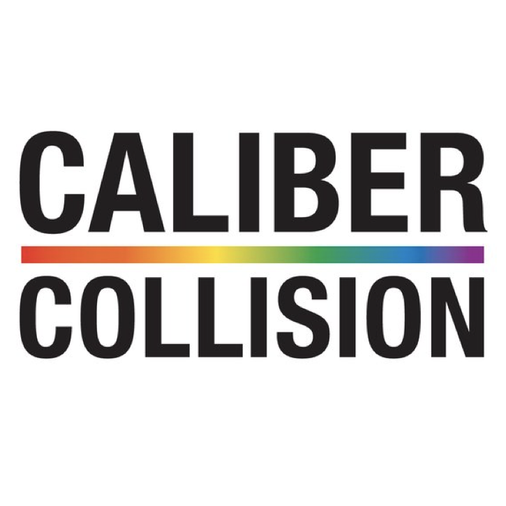 Caliber Collision 13 Photos Body Shops 1630 N Main St, Summerville, SC Phone Number