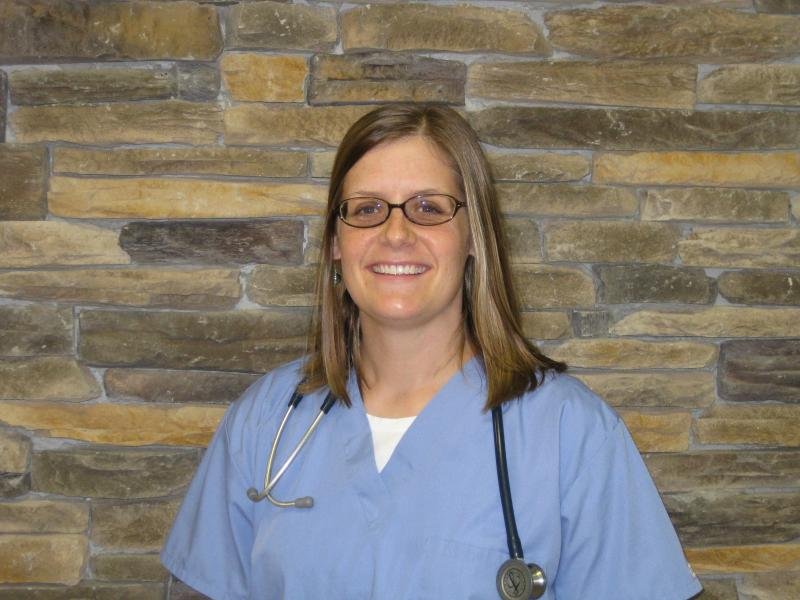 Lakewood Animal Hospital Veterinarians 36097 Goodwin