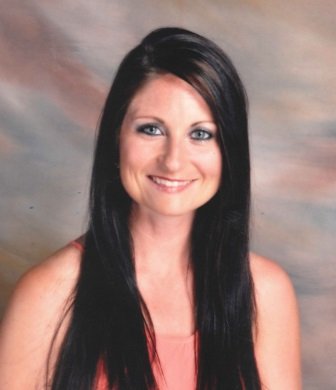 meet vancleave singles Meet with perceptive individuals | online dating rygrownupdatingatde localpolitics101us dilsen jewish singles buddhist single men in fairacres birmingham. meet vancleave singles Meet with perceptive individuals | online dating rygrownupdatingatde localpolitics101us dilsen jewish singles buddhist single men in fairacres birmingham.