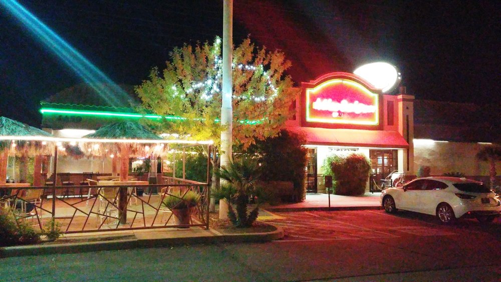 Miss Saigon Bar & Grill CLOSED 170 Photos & 183 Reviews Thai