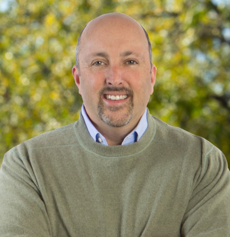 Chris RaySereno Group Real Estate Agents 214 Los Gatos Saratoga Rd